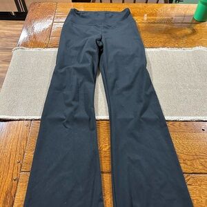 American eagle everything flare